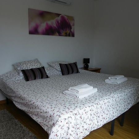 Apartmán Haven São Martinho do Porto Exteriér fotografie