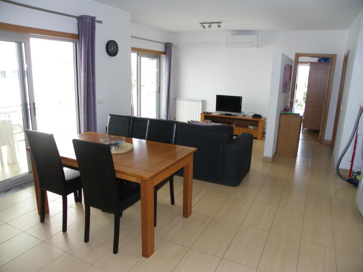 Apartmán Haven São Martinho do Porto Exteriér fotografie